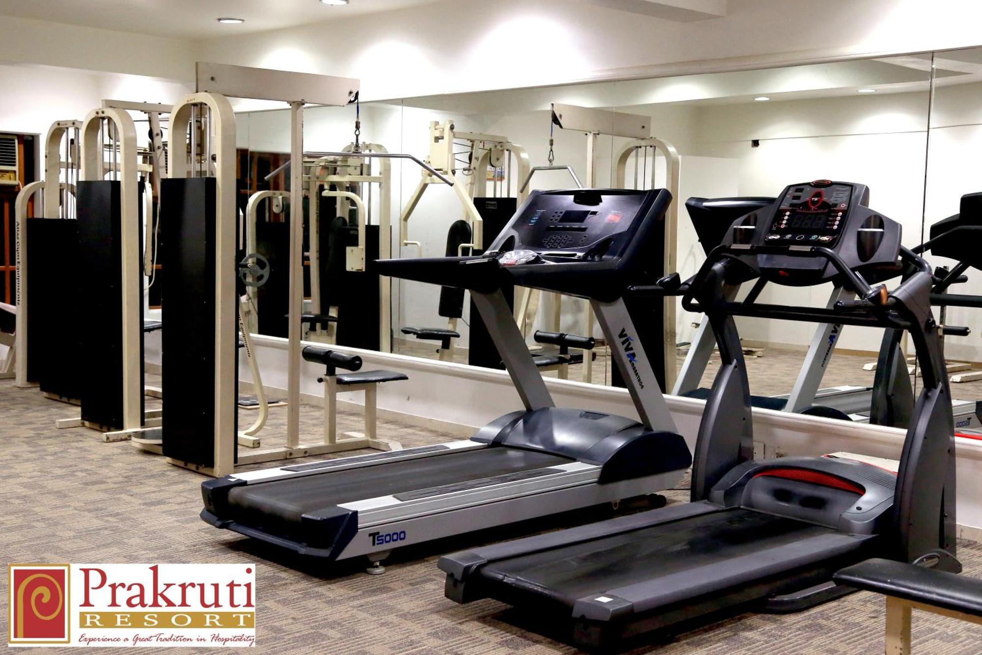 Prakruti Resort Vadodara Esterno foto